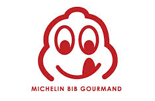 Michelin Bib Gourmand